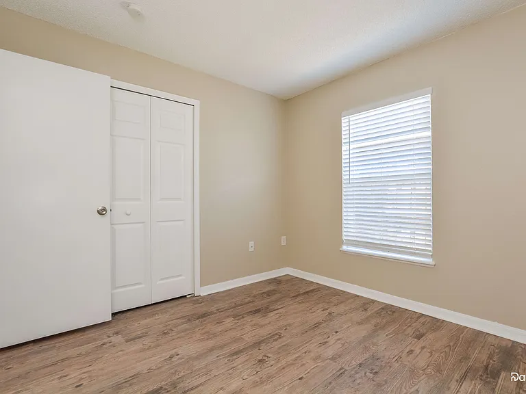 362 Placid Lake Dr — Photo 9