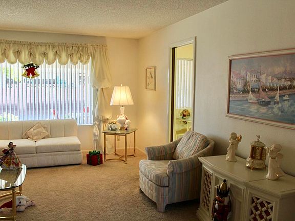4th image of 4155 E Carol Ave