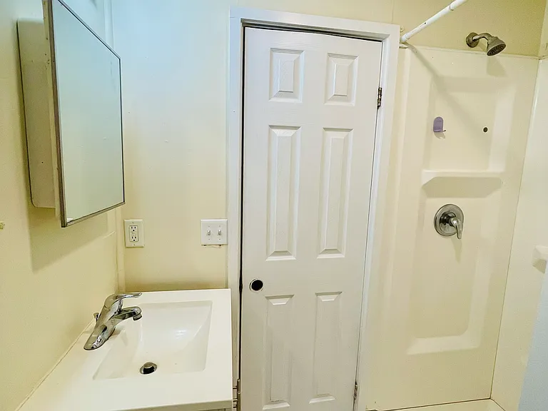 81 Sharrow Cir — Photo 21
