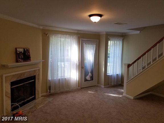 3rd image of 5812 Inman Park Cir APT 230