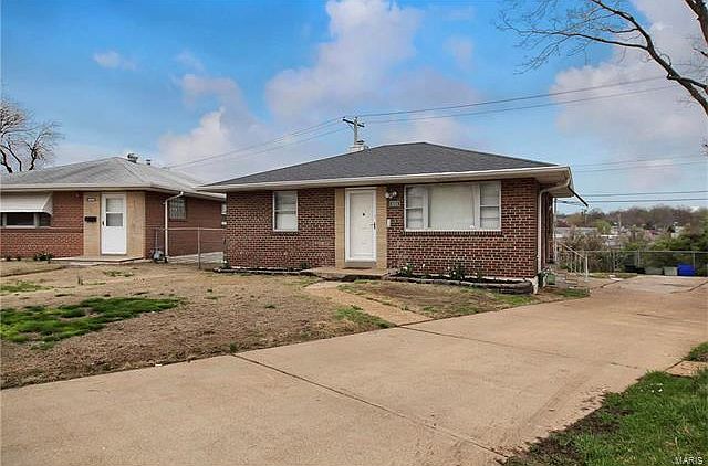 1st image of 4604 Fendler Ct