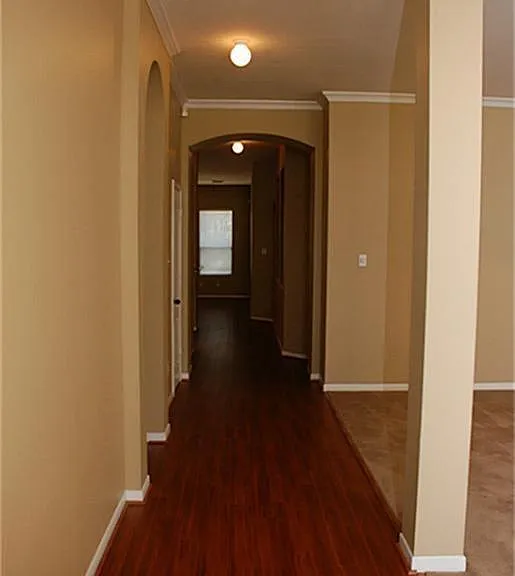 18330 Wild Lilac Trl — Photo 8