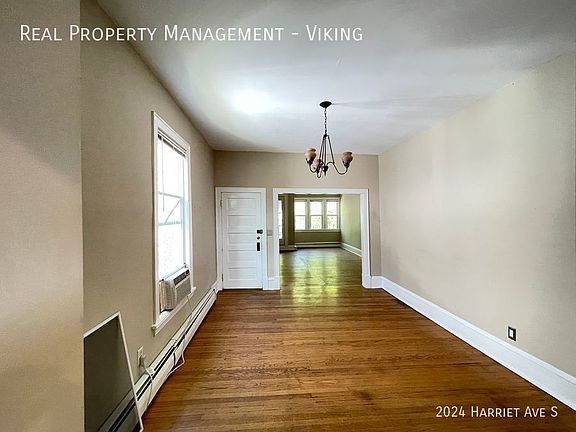 5th image of 2024 Harriet Ave S