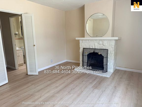 5th image of 1281-1299 8th St #3