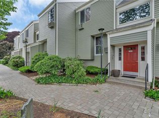 Plantations, Providence, RI 02903