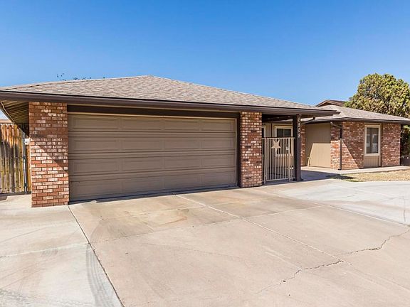 3rd image of 6808 W Denton Ln