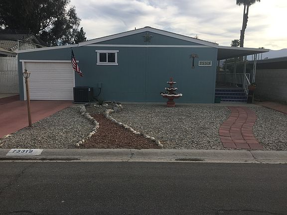 2nd image of 73319 Broadmoor Dr