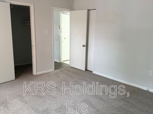 5604 Crenshaw Rd APT 1524, Richmond, VA 23227