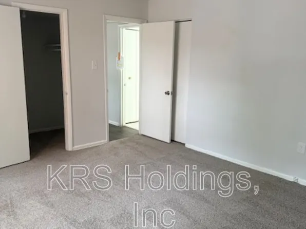 5604 Crenshaw Rd APT 1524, Richmond, VA 23227