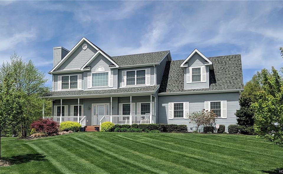 1st image of 65 Tweddle Farm Ln