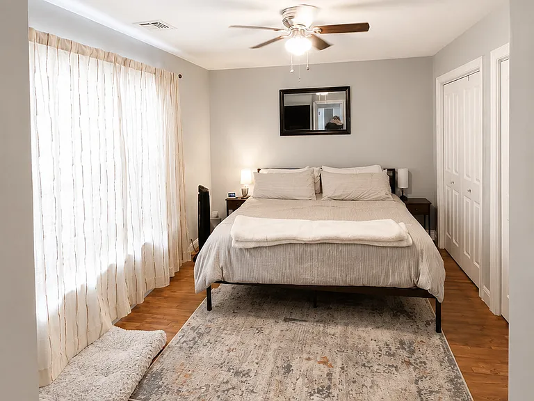 83 Poplar Dr — Photo 10