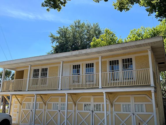 4th image of 316 SE Alvarez Ave #316