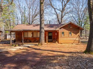 10577 Pineseed Ln, Whitmore, CA 96096