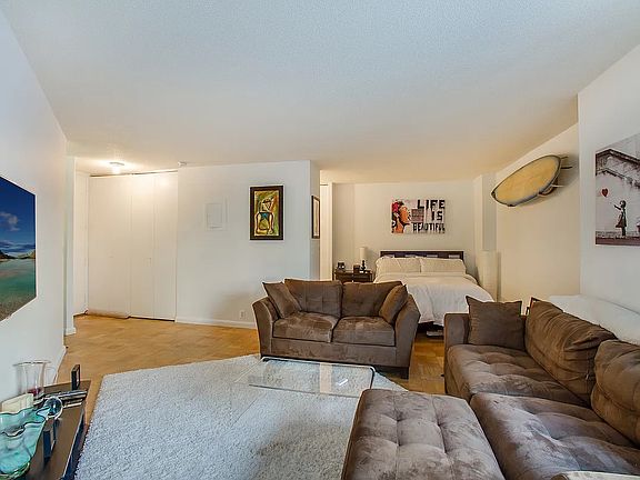 3rd image of 415 E 37th St APT 11M