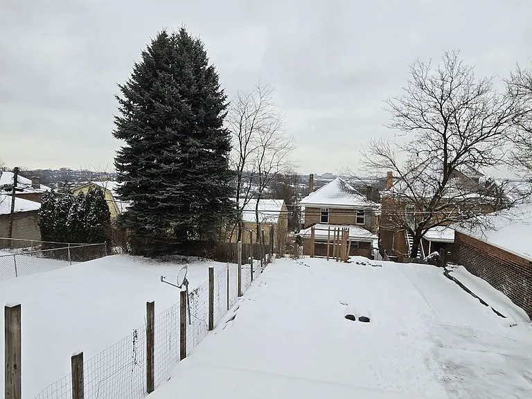 1818 Tonopah Ave — Photo 34