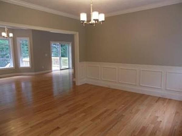 2nd image of 23 Cobblestone Ln