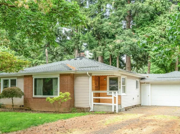 3003 NE 132nd Ave, Vancouver, WA 98682