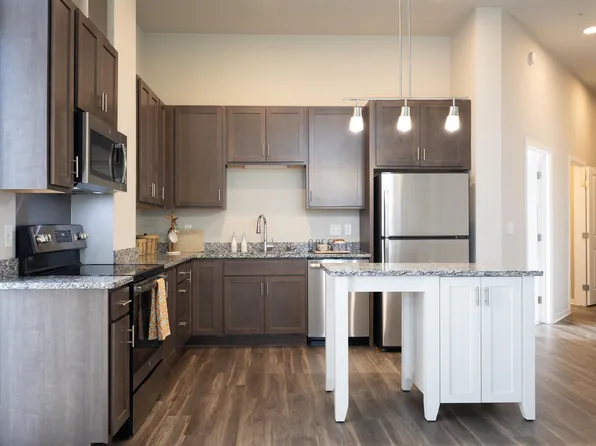 Venue on 78th