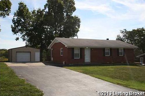 1st image of 270 Hazel Lawn Dr