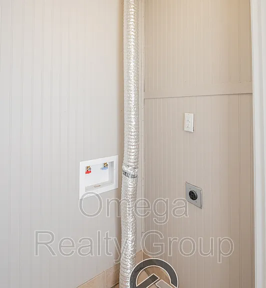 2104 Yancey Ave — Photo 17