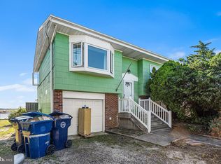 148 E Raritan Dr, Little Egg Harbor, NJ 08087