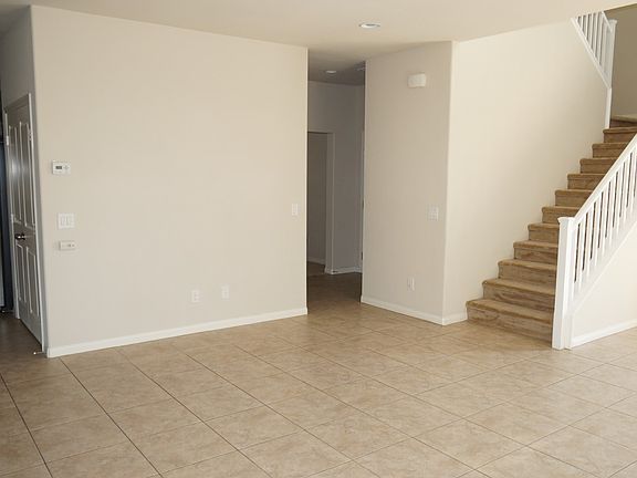 5th image of 9024 Hanway Ave