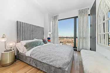 Rented by Dalan Rentals