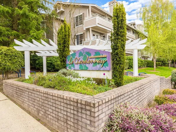 14058 NE 181st St APT F304, Woodinville, WA 98072