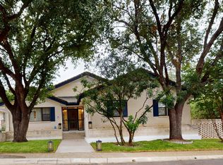 6127 Shady Crk, Windcrest, TX 78239