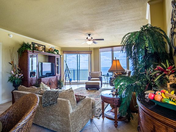 4th image of 1200 Beach Dr