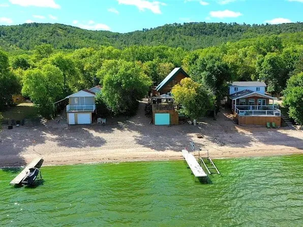 14 Poplar TRAIL, Crooked Lake, SK S0G 2B0