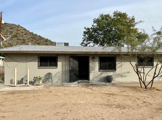 1402 W Becker Ln #3, Phoenix, AZ 85029