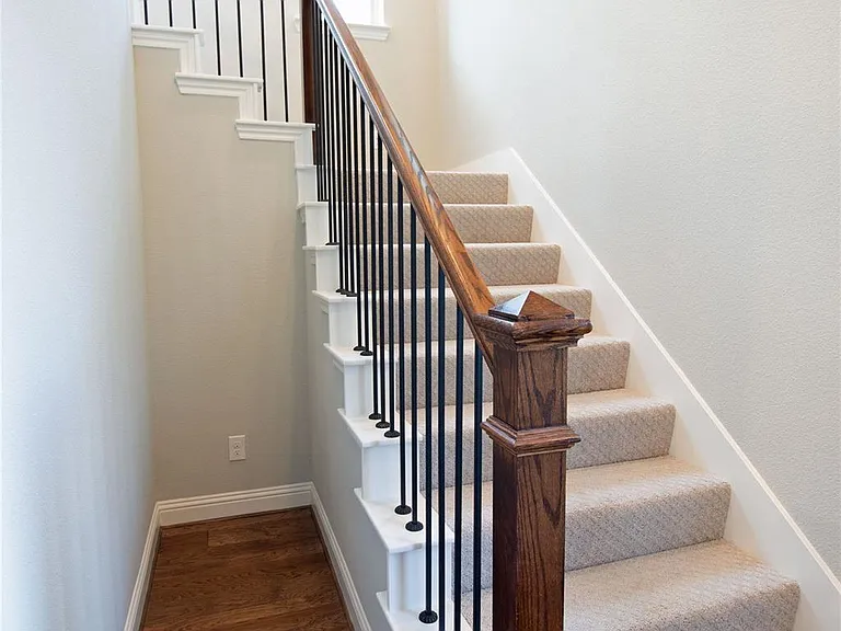 7235 Sanctuary Dr — Photo 7