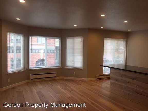 2nd image of 2396 Pine St APT 103