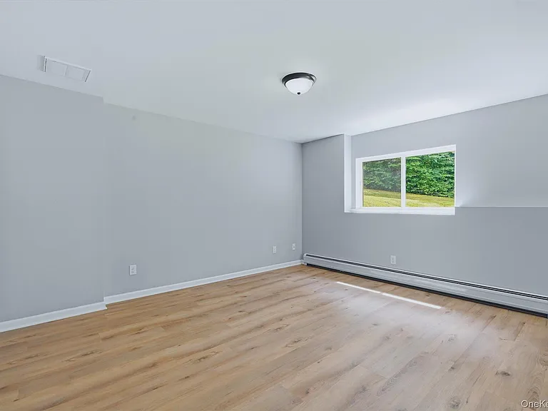 735 Milton Tpke #2 — Photo 27