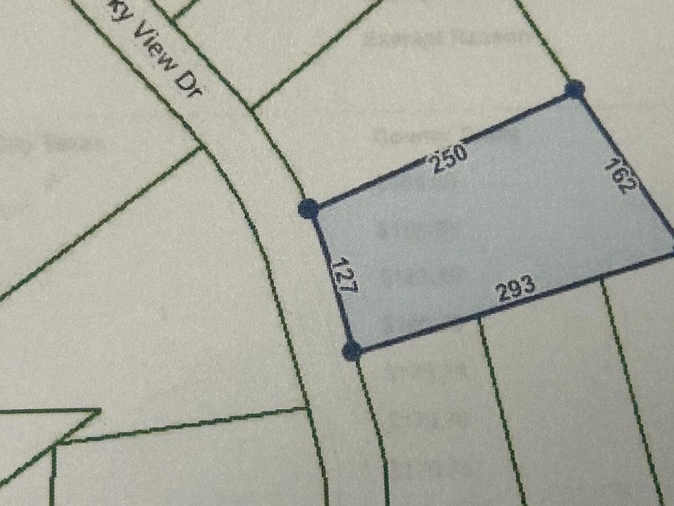 1st image of 4 Smoky View Dr Lot 4
