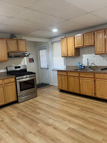 22 Pierce St Photo 1