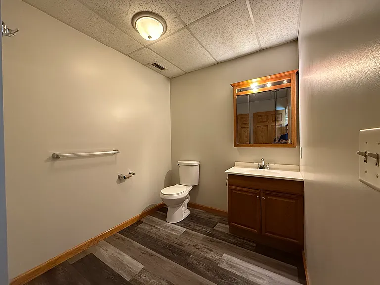 1035 Manchester Ave #12 — Photo 3