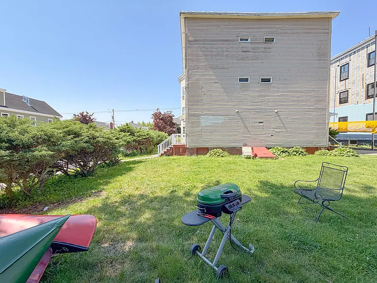 57 Saint Lawrence St #3 — Photo 42