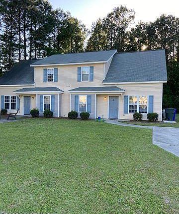 2nd image of 1126 Brownlea Dr #A