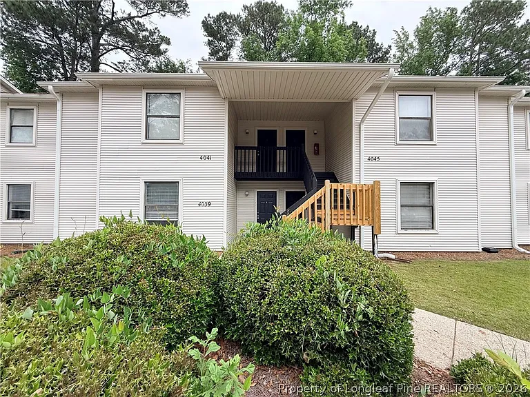 4039 Professional Dr — Photo 1