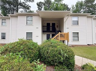 4039 Professional Dr, Hope Mills, NC 28348