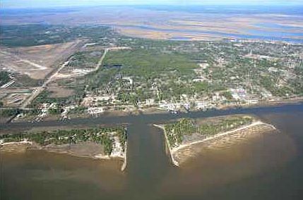 2nd image of 426 Hwy 98