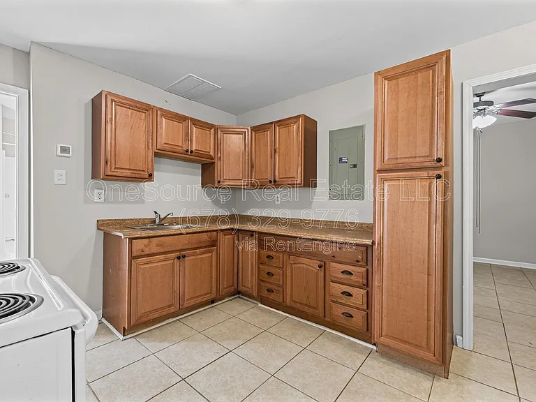 4211 Crestside Rdg SW #B — Photo 9