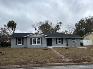 205 S College St, Leesburg, FL 34748