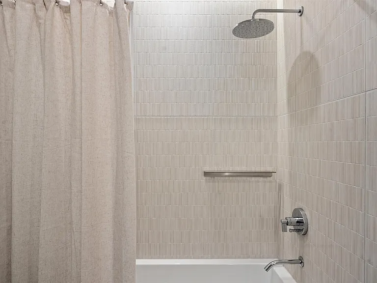 610 Davis St #2010 — Photo 12