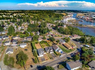 1309 Browns Point Blvd, Tacoma, WA 98422