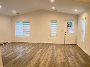1890 E Victoria Ave APT 1, San Bernardino, CA 92408