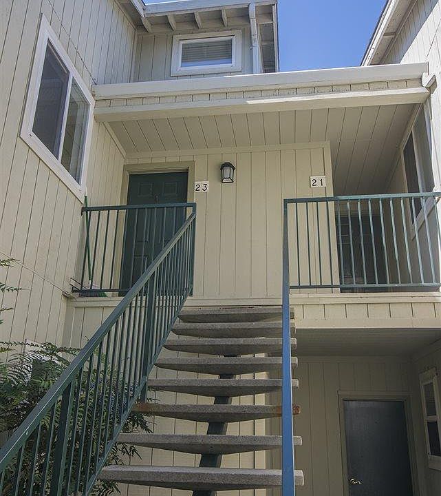1st image of 27771 Vasona Ct #21
