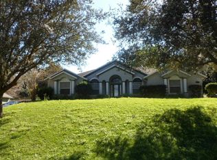 11244 Preston Cove Rd, Clermont, FL 34711